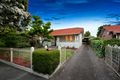 Property photo of 12 Calembeena Avenue Hughesdale VIC 3166