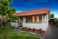 Property photo of 12 Calembeena Avenue Hughesdale VIC 3166