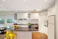 Property photo of 12 Calembeena Avenue Hughesdale VIC 3166
