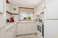 Property photo of 3/123 Newcombe Street Portarlington VIC 3223