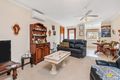 Property photo of 3/123 Newcombe Street Portarlington VIC 3223