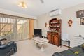 Property photo of 3/123 Newcombe Street Portarlington VIC 3223