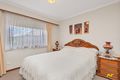 Property photo of 3/123 Newcombe Street Portarlington VIC 3223