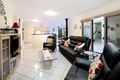 Property photo of 95 Lindsay Road Buderim QLD 4556