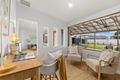 Property photo of 39 Thomas Street South Plympton SA 5038