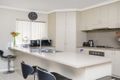 Property photo of 2A Ellice Street Morley WA 6062