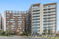 Property photo of 106/5 Elgar Court Doncaster VIC 3108
