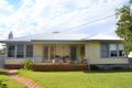 Property photo of 17 Dewhurst Street Narrabri NSW 2390