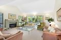 Property photo of 53 Leura Crescent North Turramurra NSW 2074