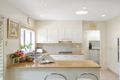 Property photo of 53 Leura Crescent North Turramurra NSW 2074