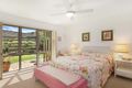 Property photo of 53 Leura Crescent North Turramurra NSW 2074