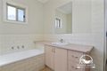 Property photo of 1/45 Sutherland Street Kilmore VIC 3764