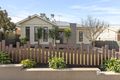 Property photo of 20 Wimmera Avenue Manifold Heights VIC 3218