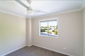 Property photo of 16 Grant Street Zillmere QLD 4034