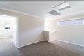 Property photo of 16 Grant Street Zillmere QLD 4034