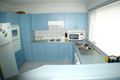 Property photo of 11 One And All Drive North Haven SA 5018