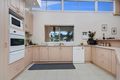 Property photo of 110 Rita Drive Callignee VIC 3844