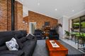 Property photo of 110 Rita Drive Callignee VIC 3844