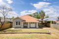 Property photo of 34 Gaynor Street Maddingley VIC 3340