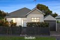 Property photo of 20 Westminster Street Oakleigh VIC 3166