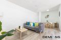 Property photo of 3/13 Hart Street Warwick Farm NSW 2170