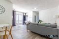 Property photo of 3/13 Hart Street Warwick Farm NSW 2170