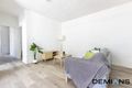 Property photo of 3/13 Hart Street Warwick Farm NSW 2170