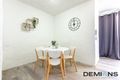 Property photo of 3/13 Hart Street Warwick Farm NSW 2170