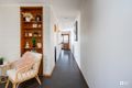 Property photo of 8 Watford Close Miandetta TAS 7310