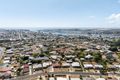 Property photo of 8 Watford Close Miandetta TAS 7310