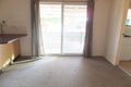 Property photo of 5 Eucalypt Avenue Oxley Vale NSW 2340