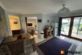 Property photo of 120 Cors Parade North Batemans Bay NSW 2536