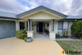 Property photo of 120 Cors Parade North Batemans Bay NSW 2536