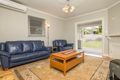Property photo of 34 Gaynor Street Maddingley VIC 3340
