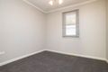 Property photo of 34 Gaynor Street Maddingley VIC 3340