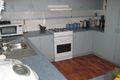Property photo of 6 Penang Drive Port Broughton SA 5522