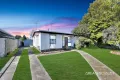 Property photo of 2 Howqua Court Corio VIC 3214