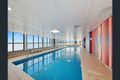 Property photo of 2203/330 Church Street Parramatta NSW 2150