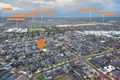 Property photo of 12 Chaucer Crescent Truganina VIC 3029