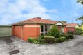 Property photo of 2/30 Victoria Street Ringwood East VIC 3135