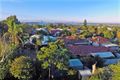 Property photo of 313 Preston Point Road Attadale WA 6156