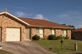 Property photo of 2/110 Neilson Crescent Bligh Park NSW 2756