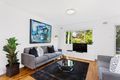 Property photo of 2/80 Burns Bay Road Lane Cove NSW 2066