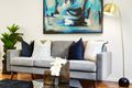 Property photo of 2/80 Burns Bay Road Lane Cove NSW 2066