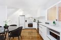 Property photo of 2/80 Burns Bay Road Lane Cove NSW 2066