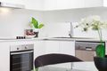 Property photo of 2/80 Burns Bay Road Lane Cove NSW 2066