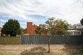 Property photo of 5 Rundle Avenue Lockleys SA 5032