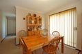 Property photo of 80 Eddystone Avenue Craigie WA 6025