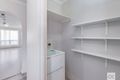 Property photo of 4/19-23 Hillier Road Morphett Vale SA 5162