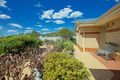 Property photo of 4 Dempsey Place Kenwick WA 6107